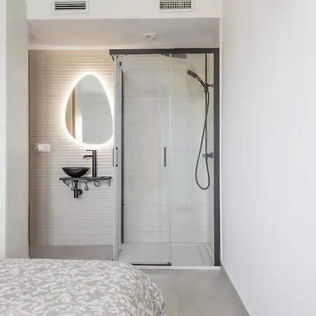 Sunset Ii Santa Pola