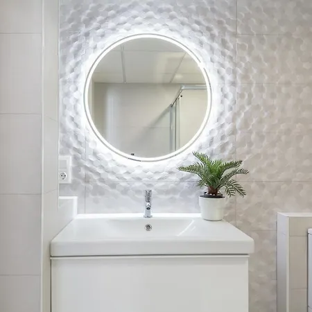 Apartment Sunset Ii Santa Pola