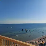 شقة Sunset Ii